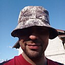 Александр, 43 года