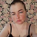 Eva, 35 лет