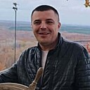 Дмитрий, 38 лет