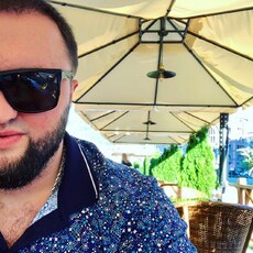 Фотография мужчины Алексей, 25 лет из г. Ермаковское