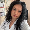 Екатерина, 40 лет