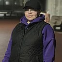 Елена, 42 года