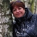 Наталья Артюхова, 56 лет