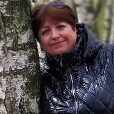 Фотография девушки Наталья Артюхова, 56 лет из г. Ивантеевка