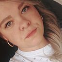 Дарья, 35 лет
