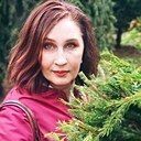 Наталья, 55 лет