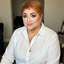 Марина, 54 года