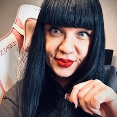 Фотография девушки Елена, 43 года из г. Ростов-на-Дону