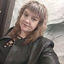 Екатерина, 36 лет