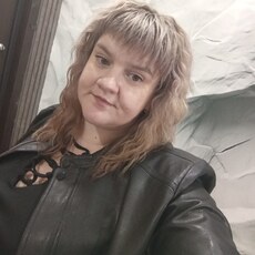 Фотография девушки Екатерина, 36 лет из г. Гродно