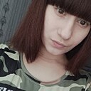 Елена, 27 лет