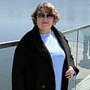 Лариса, 57 лет