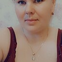 Елена, 42 года