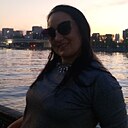Кристина, 35 лет