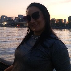 Фотография девушки Кристина, 35 лет из г. Волоколамск