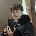 Катюша, 38 лет