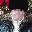 Александр, 46 лет