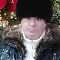 Фотография мужчины Александр, 46 лет из г. Якутск