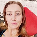 Тетяна, 39 лет