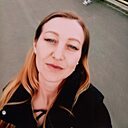 Тетяна, 39 лет