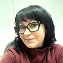 Тет, 52 года