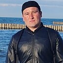 Жахонгир, 25 лет