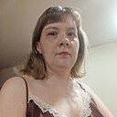 Елена, 40 лет