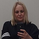 Ольга, 40 лет