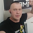 Aliaksandr, 42 года