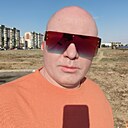 Вячеслав, 41 год
