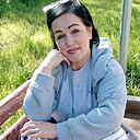 Наталья Разумова, 53 года