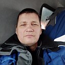 Николай, 50 лет