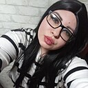 Opasnaya, 30 лет