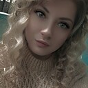 Наталья, 34 года
