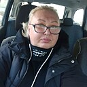 Светлана, 47 лет
