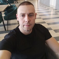 Фотография мужчины Влад, 34 года из г. Ноглики