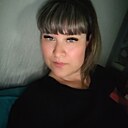 Настя, 40 лет