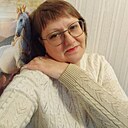 Елена, 60 лет