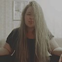 Pona, 32 года