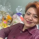 Наталья, 43 года