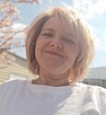 Ирина, 48 лет