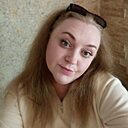 Аля, 38 лет