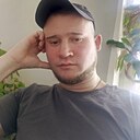 Рустам, 37 лет