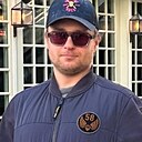 Pavel, 32 года