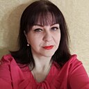 Наталья, 43 года