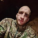 Андрей, 30 лет