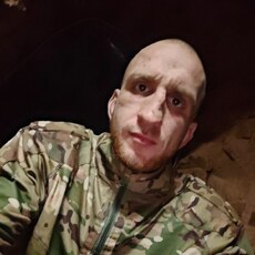 Фотография мужчины Андрей, 30 лет из г. Ростов-на-Дону