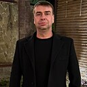 Юрий, 40 лет