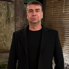 Фотография мужчины Юрий, 40 лет из г. Калуга