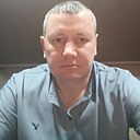 Сергей, 40 лет